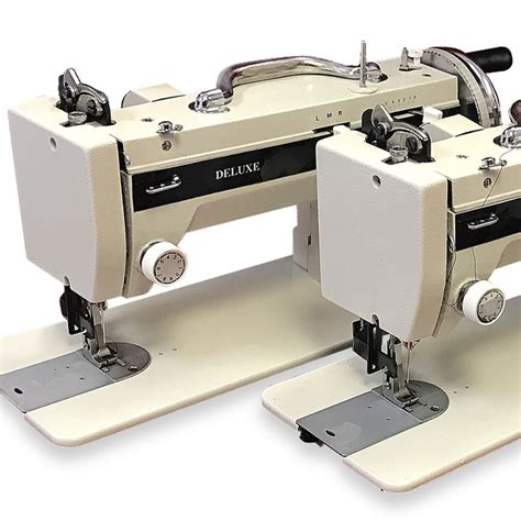 omega sewing machine canada